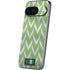 Nigeria Soccer Flag Google Pixel 9 Skin
